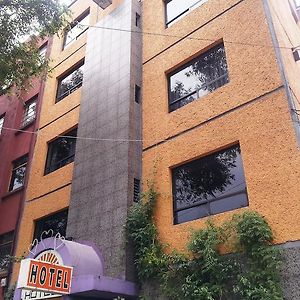 Hotel Ibiza